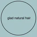 glad hairのプロフィール画像