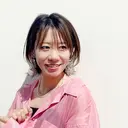 横松 ゆかりのプロフィール画像