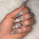 Ishida Mizukiのプロフィール画像