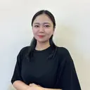 Bianca 美浜店 masuのプロフィール画像