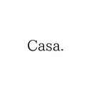 Casa .のプロフィール画像