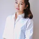 田上 (たのうえ)のプロフィール画像