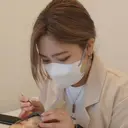 【lino】/ 堀川愛里のプロフィール画像