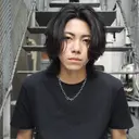 TE$⚡️HIN /レディースパーマのプロフィール画像