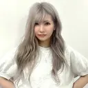 才木 美乃のプロフィール画像