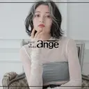 ange グリーンパークのプロフィール画像