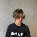 韓国ヘア🇰🇷 藤江 広人のプロフィール画像