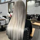 ２７ Nail Salonのプロフィール画像