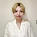 高野 愛子のプロフィール画像