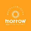 🌼morrow 🌼nicouinのプロフィール画像