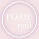 roan nailのプロフィール画像