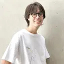 メンズ/レディース /ナチュラル/下村迅のプロフィール画像