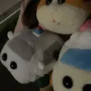 小林 梨穂菜のプロフィール画像