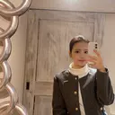 高岡⌇ Ayaka🌻のプロフィール画像