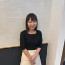 各務 未紗のプロフィール画像