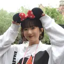 暖色/ボブ/吉岡美音 GIEN NU茶屋町のプロフィール画像