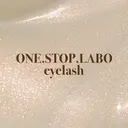 ONE.STOP. LABO KOTOのプロフィール画像