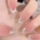 かか Nailのプロフィール画像