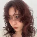 uka 旭美月のプロフィール画像