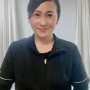 Familiar. 六本松のプロフィール画像