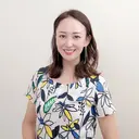 CHIO🌷心斎橋 毛穴・艶肌専門店のプロフィール画像