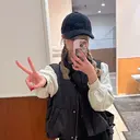 山内 桜のプロフィール画像