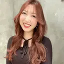 No.06 🎀manami.のプロフィール画像