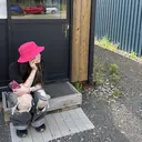 sugo misatoのプロフィール画像