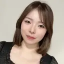 Ramm//cot. Manaのプロフィール画像