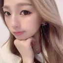 FIERTÉ Miyuのプロフィール画像