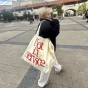 🍓カジュアル/ ダブルカラー/amiのプロフィール画像