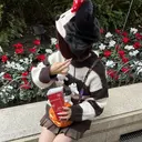 nailsalon kohakuのプロフィール画像