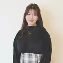 八田 遥のプロフィール画像