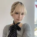 ブリーチカラー うたのプロフィール画像