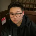 池田 龍生のプロフィール画像