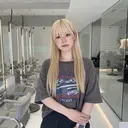 .⋆⟡💖 Marin💖⟡⋆.のプロフィール画像