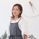 Sari ✳︎のプロフィール画像