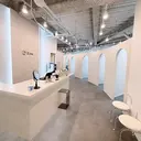 Zina 稲毛海岸 /MAOのプロフィール画像