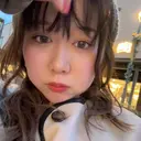 羽岡 瑠捺のプロフィール画像