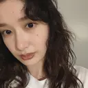 BELME ciel 🤍TAEのプロフィール画像