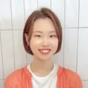 骨格診断🍒似合わせ ヘア🍒宮澤瑞穂のプロフィール画像