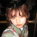taharu🌺／ カットモデル募集中のプロフィール画像