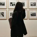 上迫 ゆうのプロフィール画像