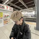 LiL RYUSEIのプロフィール画像