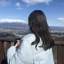 TRU なつきのプロフィール画像