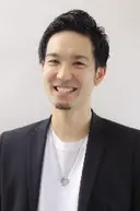 メンズ/フェード/ バーバー/盛山大地のプロフィール画像