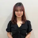 Kamie Yusaのプロフィール画像