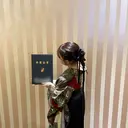 原田 苺香のプロフィール画像