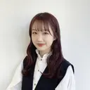 moe 🕊️のプロフィール画像