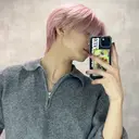 🌟カット無料‪ レイヤー、ボブ森龍哉のプロフィール画像